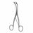 Medline Trousseau-Jackson Tracheal Dilator - Infant 5-1/2" (14 cm) Trousseau-Jackson Tracheal Dilator - MDS5411110