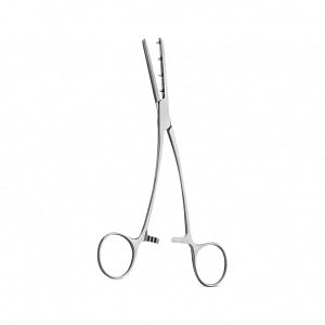 Medline Martin Muscle Clamp - 6-3/4