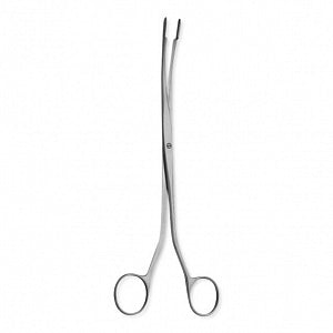 Medline Randall Kidney Stone Forceps - FORCEP, KIDNEY STONE, RANDALL, 19CM, 7 1/2" - MDS5512409