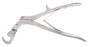 Medline Giertz-Shoemaker Rib Shears - Giertz-Stille Rib / Bone Shears, 27 cm, 10.5" - MDS5613727