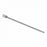 Medline Cooley Retractor for IMA - 25 mm Small Blade Cooley Retractor for IMA Set - MDS5628035