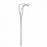 Medline Cooley Retractor for IMA - Large Blade Cooley Retractor for IMA Set - MDS5628045