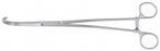 Medline DeBakey-Semb Ligature Carrier - FORCEP, HEMO, DEBAKEY-SEMB, LIGATURE, 10" - MDS5631809