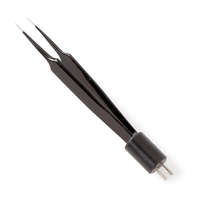 Jeweler-Type Endoscopic Forceps