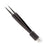 Jeweler-Type Endoscopic Forceps