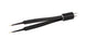 Jeweler-Type Endoscopic Forceps