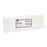 Medline Bipolar Connection Cord - Reusable Bipolar Cord, 2 Pin-2 Banana, 10' - MDS5990