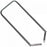 Medline E-Z Lok Instrument Stringers - E-Z Lok Instrument Stringer, 2-1/2" x 8" - MDS600408EZ