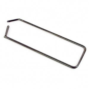 Medline Posilok Instrument Stringers - Posilok Instrument Stringer, 2 ...