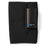 Medline Portable DVT Pump - Portable Medline DVT Pump, Rechargeable, No Tubing - MDS600PORT