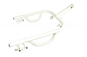 Medline Stand Assist Lift Boom Assembly - MDS600SA Boom Assembly, Upper Arm - MDS600UAA