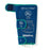 Medline Hemo-Force II Intermittent Single-Bladder DVT Sleeves - Extra Large Intermittent Hemo-Force II DVT Calf Sleeve with Circumference of 22"- 32" (55.9 cm - 81.3 cm) - MDS601B2