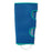 Medline Hemo-Force II Intermittent Single-Bladder DVT Sleeves - Extra Large Intermittent Hemo-Force II DVT Calf Sleeve with Circumference of 22"- 32" (55.9 cm - 81.3 cm) - MDS601B2