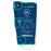 Medline Hemo-Force II Intermittent Single-Bladder DVT Sleeves - Extra Large Intermittent Hemo-Force II DVT Calf Sleeve with Circumference of 22"- 32" (55.9 cm - 81.3 cm) - MDS601B2