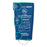 Medline Reprocessed Medline DVT Therapy Compression Garments - MDS601B2 @INT-CS, CALF, GEN2 X LG, BL / GR - MDS601B2RH