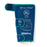 Medline Reprocessed Medline DVT Therapy Compression Garments - MDS601B2 @INT-CS, CALF, GEN2 X LG, BL / GR - MDS601B2RH