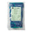Medline Hemo-Force II Intermittent Single-Bladder DVT Sleeves - Extra Large Intermittent Hemo-Force II DVT Calf Sleeve with Circumference of 22"- 32" (55.9 cm - 81.3 cm) - MDS601B2
