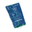 Medline Reprocessed Medline DVT Therapy Compression Garments - GARMENT, DVT, INTR, CALF, XL, REPRO - MDS601BDH
