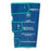 Medline Reprocessed Medline DVT Therapy Compression Garments - DVT, MEDLINE, SEQ, CALF, BAR, REPR - MDS601BSQR