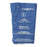 Medline Hemo-Force Sequential Triple-Bladder DVT Sleeves - Hemo-Force Sequential DVT Sleeve with No Trim, Calf-Length, Size L with Circumference 18" - 22" (45.7 - 55.9 cm) - MDS601LSQ2