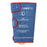 Medline New & Reprocessed DVT Therapy Compression Garments - Hemo-Force Blended DVT Therapy Compression Sleeve, Calf, Sequential, Size L - MDS601LSQBL