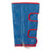 Medline Hemo-Force Sequential Triple-Bladder DVT Sleeves - Hemo-Force Sequential DVT Sleeve, Calf-Length, Size L with Circumference 18" - 22" (45.7 - 55.9 cm) - MDS601LSQ