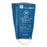 Medline Hemo-Force Intermittent Single-Bladder DVT Sleeves - Intermittent Hemo-Force DVT Sleeve, Calf, M with Circumference of 12"- 18" (30.5 cm - 45.7 cm) - MDS601MD