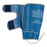 Medline Hemo-Force Intermittent Single-Bladder DVT Sleeves - Intermittent Hemo-Force DVT Sleeve, Calf, M with Circumference of 12"- 18" (30.5 cm - 45.7 cm) - MDS601MD