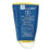 Medline Reprocessed Medline DVT Therapy Compression Garments - MDS601P2 @INT-CS, PED SM SHORT SM, BL / YL - MDS601P2RH