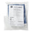 Medline Reprocessed Medline DVT Therapy Compression Garments - MDS601PD2 @INT-CS, PED XS SHORT UP TO 9" - MDS601PD2R