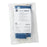 Medline Reprocessed Medline DVT Therapy Compression Garments - MDS601PD3 @INT-CS, PED XS LONG UP TO 9" - MDS601PD3R