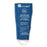 Medline Hemo-Force II Intermittent Single-Bladder DVT Sleeves - Extra Small Long Intermittent Hemo-Force II DVT Calf Sleeve with Circumference of up to 9" (22.9 cm) - MDS601PD3