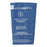 Medline Reprocessed Medline DVT Therapy Compression Garments - DVT, MEDLINE, SEQ, CALF, PED, REPR - MDS601PSQH