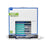 24-Hr. Oral Care Kits