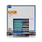 24-Hr. Oral Care Kits