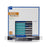 24-Hr. Oral Care Kits
