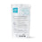 Medline 24-Hour Oral Care Kit for Nonventilated Patients - 24-Hour Oral Care Kit for Personal Nonventilated Patients - MDS606NV1