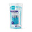 Medline 24-Hour Oral Care Kit for Nonventilated Patients - 24-Hour Oral Care Kit for Personal Nonventilated Patients - MDS606NV1
