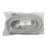 Medline Hemo-Force and Hemo-Force II Intermittent DVT Pumps and Tubing - Tubing for Hemo-Force II Intermittent DVT Pump MDS600INT2, 10' - MDS610L2