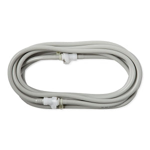 Medline Hemo-Force and Hemo-Force II Intermittent DVT Pumps and Tubing - Tubing for Hemo-Force Intermittent DVT Pumps MDS600 and MDS600INT, 10' - MDS610L