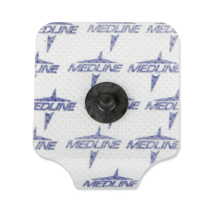 Medline Plus Repositionable Electrodes