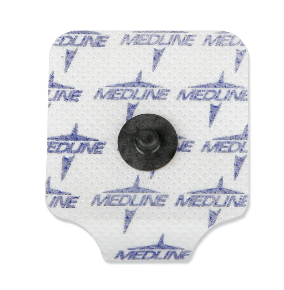 Medline Plus Repositionable Electrodes