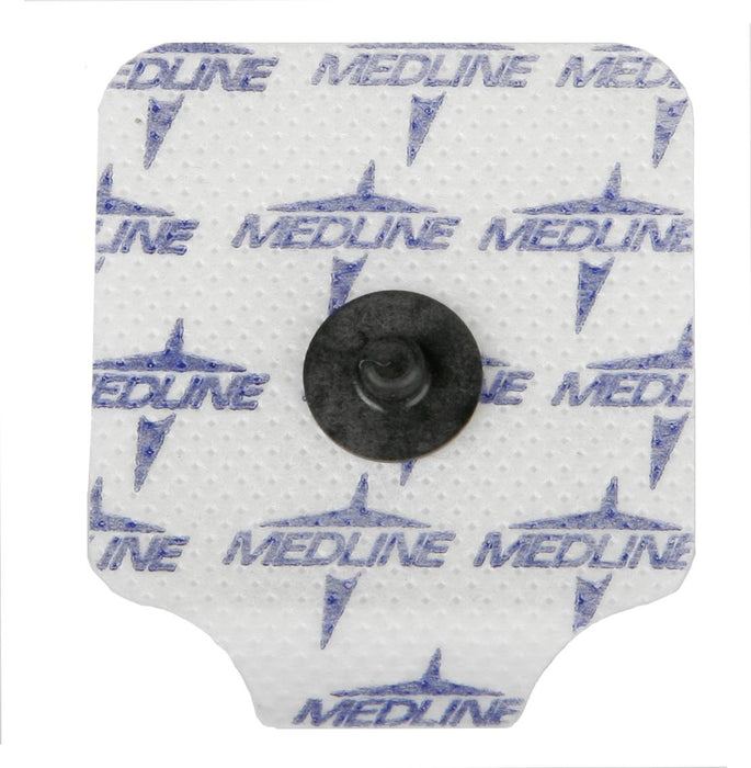 Medline Plus Repositionable Electrodes