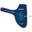 Medline Reprocessed Medline DVT Therapy Compression Garments - MDS620L2 @INT-CS, FOOT GARMENT, GEN2 - MDS620L2RH
