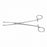Medline Blake Gall Stone Forceps - DBD-FORCEP, GALL STONE, BLAKE, CV, 8" - MDS6210720