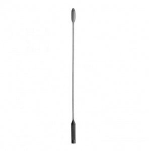 Medline Bakes Urology Probe Dilator - Figure 2 12" (30.5 cm) Bakes Urology Probe Dilator - MDS6215002