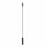 Medline Bakes Urology Probe Dilator - Figure 2 12" (30.5 cm) Bakes Urology Probe Dilator - MDS6215002
