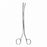 Medline Randall Kidney Stone Forceps - DBD-FORCEP KIDNEY STONE RANDALL 7 1/2" - MDS6223105
