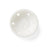 Medline Cup Pessary with Support - PESSARY, CUP, WITH SUPPORT, SIZE 6, 80MM - MDS6300206