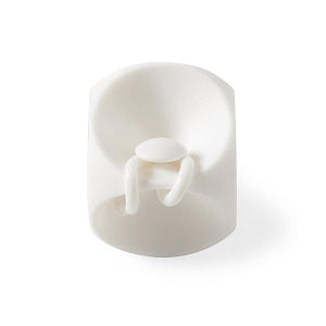 Medline Cube Pessary without Drain - PESSARY, CUBE, W/O DRAIN, SIZE 4, 41MM - MDS6300304